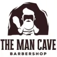 The Man Cave Barbershop The Man Cave Barbershop