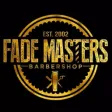 Fade Masters