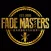 Fade Masters