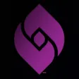 Purple Sage Salon Purple Sage Salon
