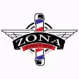 Zona Barbershop Zona Barbershop