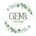 GEMs Catering LLC