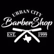 Urban City Barbershop