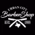 Urban City Barbershop