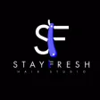 Stay Fresh Hair Studio Stay Fresh Hair Studio