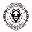 The Lion's Den