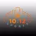 1012 Sport