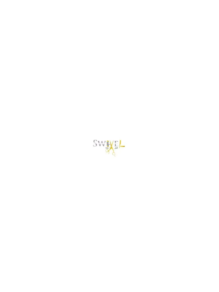 Swivel Barbershop iPad 应用截图