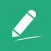 Fast Note Lite