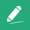 Fast Note Lite