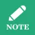 Note Ease