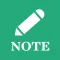 Note Ease
