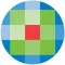 effacts SmartView