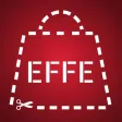 EFFE Coupons