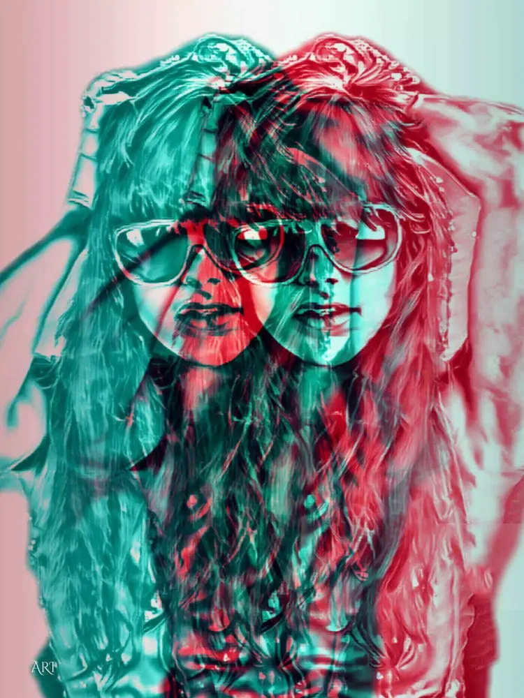 3D Photo Effect应用截图
