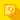 Lucky Addons for Minecraft PE