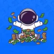 Timeframe: Your Budget Control Timeframe: Your Budget Control