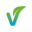 Effectivate: Keeping You Sharp