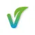 Effectivate: Keeping You Sharp