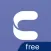 Conceptmeister Free - document summarizer and, concepts extractor