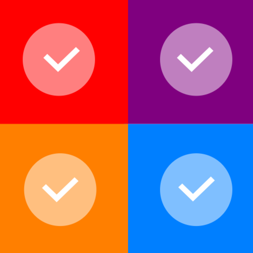 Task Manager