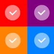 Task Manager