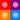 Task Manager