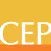 CEP Research