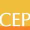 CEP Research