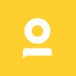 Effectory Response App