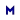 MERCH-IR