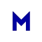 MERCH-IR