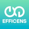 Asistente de Ventas Efficens