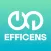 Asistente de Ventas Efficens