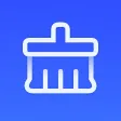 Phone Clean Master