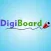 Digi Board App