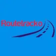 Route Tracko