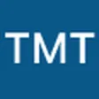 Time Money TaskList