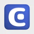 Effico – AI Study Assistant Effico – AI Study Assistant