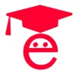 Effiko GPA Calculator Effiko GPA Calculator