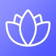 Self Affirmations - Therapy