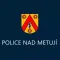 Police nad Metují
