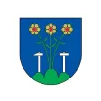 Spišská Nová Ves