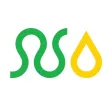 AQUAVELO