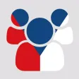 Coworking v Česku Coworking v Česku