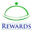 Effortless Order Rewards App