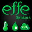 EFFE SENSORS