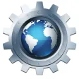 EFG Calculator