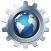 EFG Calculator
