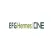 EFG Hermes One Kenya